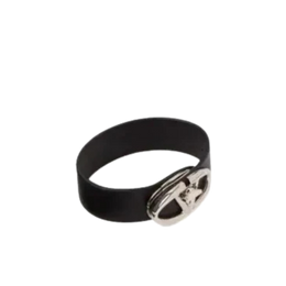 Valentino Garavani The Bold Edition Bracelet