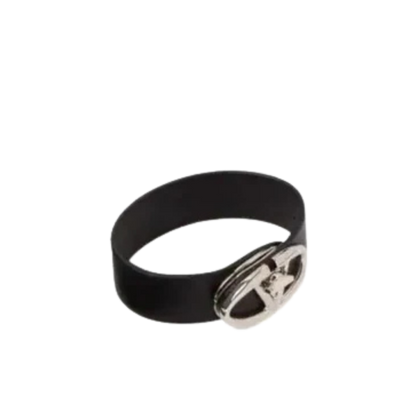 Valentino Garavani The Bold Edition Bracelet