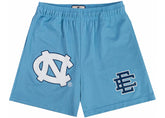 Eric Emanuel EE Basic North Carolina Short 'Blue/Navy'
