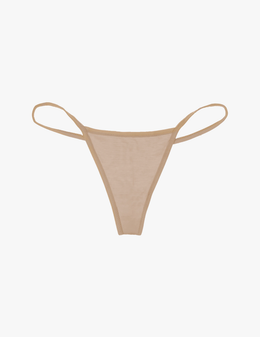 Estel Y Thong Sand