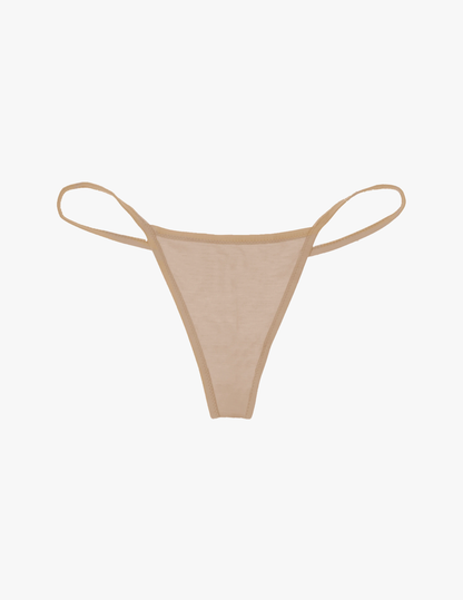 Estel Y Thong Sand