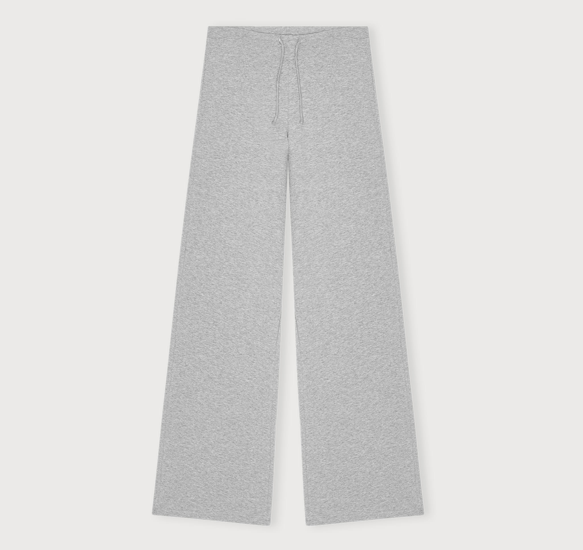 Everyday Straight Leg Pants