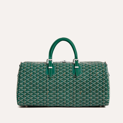 Boston 45 bag