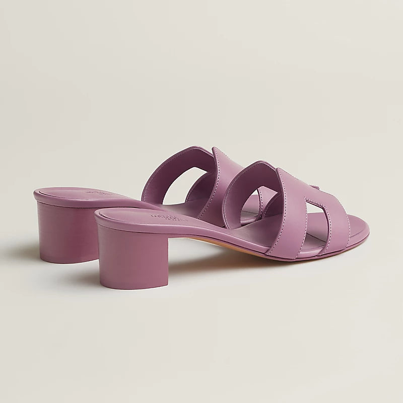Oasis Sandal