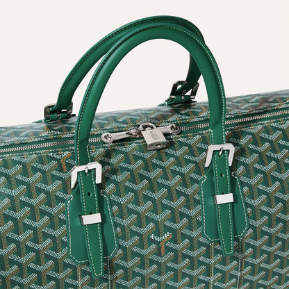 Boston 45 bag