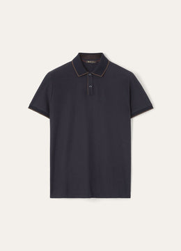 Brentwood Polo
