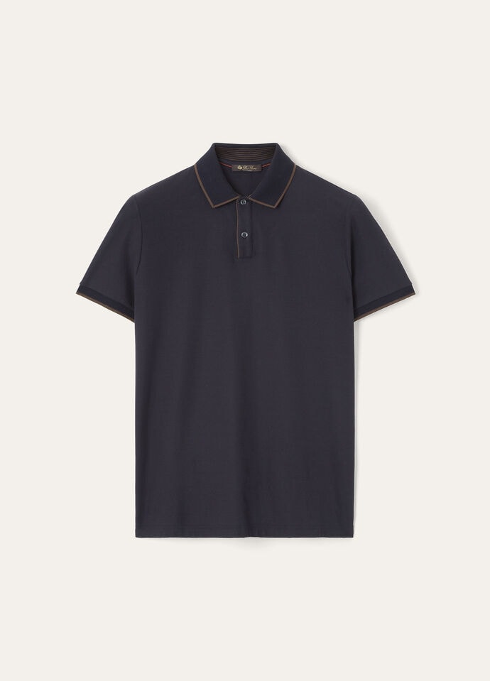 Brentwood Polo