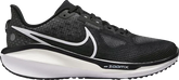 Vomero 17 'Black White'