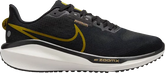 Vomero 17 'Black Bronzine'