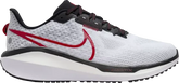 Vomero 17 'White Fire Red'