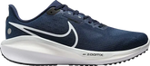 Vomero 17 'Midnight Navy'