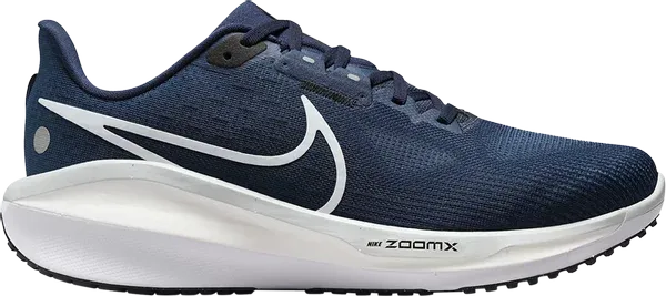 Vomero 17 'Midnight Navy'