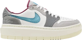 Air Jordan 1 Elevate Low 'Exploration Unit'