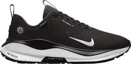 ReactX Infinity Run 4 GORE-TEX 'Black White'