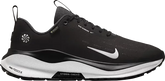 ReactX Infinity Run 4 GORE-TEX 'Black White'