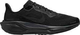 Air Zoom Pegasus 41 'Black Anthracite'
