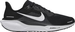 Air Zoom Pegasus 41 'Black White'