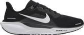 Air Zoom Pegasus 41 'Black White'