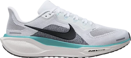 Air Zoom Pegasus 41 'White Dusty Cactus'