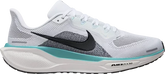 Air Zoom Pegasus 41 'White Dusty Cactus'