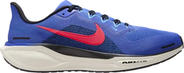 Air Zoom Pegasus 41 'Astronomy Blue'
