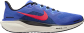 Air Zoom Pegasus 41 'Astronomy Blue'