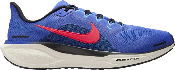 Air Zoom Pegasus 41 'Astronomy Blue'