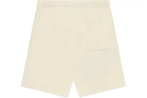 Fear of God Essentials Shorts Cream