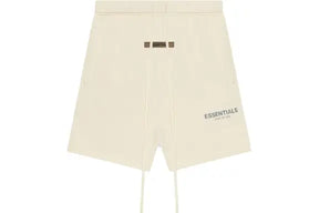 Fear of God Essentials Shorts Cream