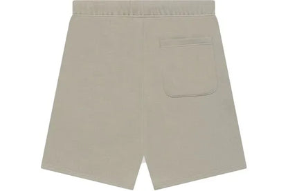 Essentials Shorts Moss