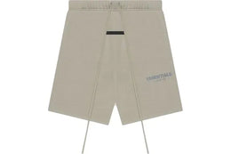 Essentials Shorts Moss
