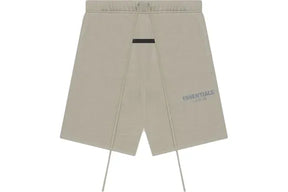 Essentials Shorts Moss
