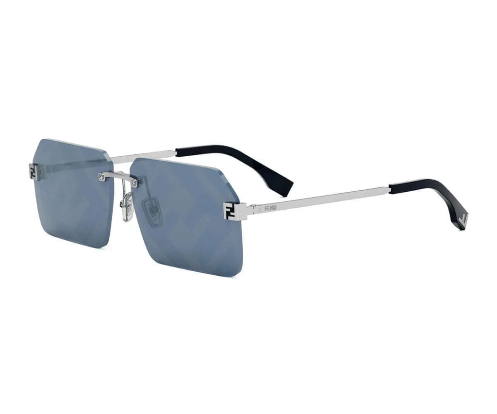 Fendi Fendi 40043U 16X 59 - Sunglasses | Shop From The Mirage