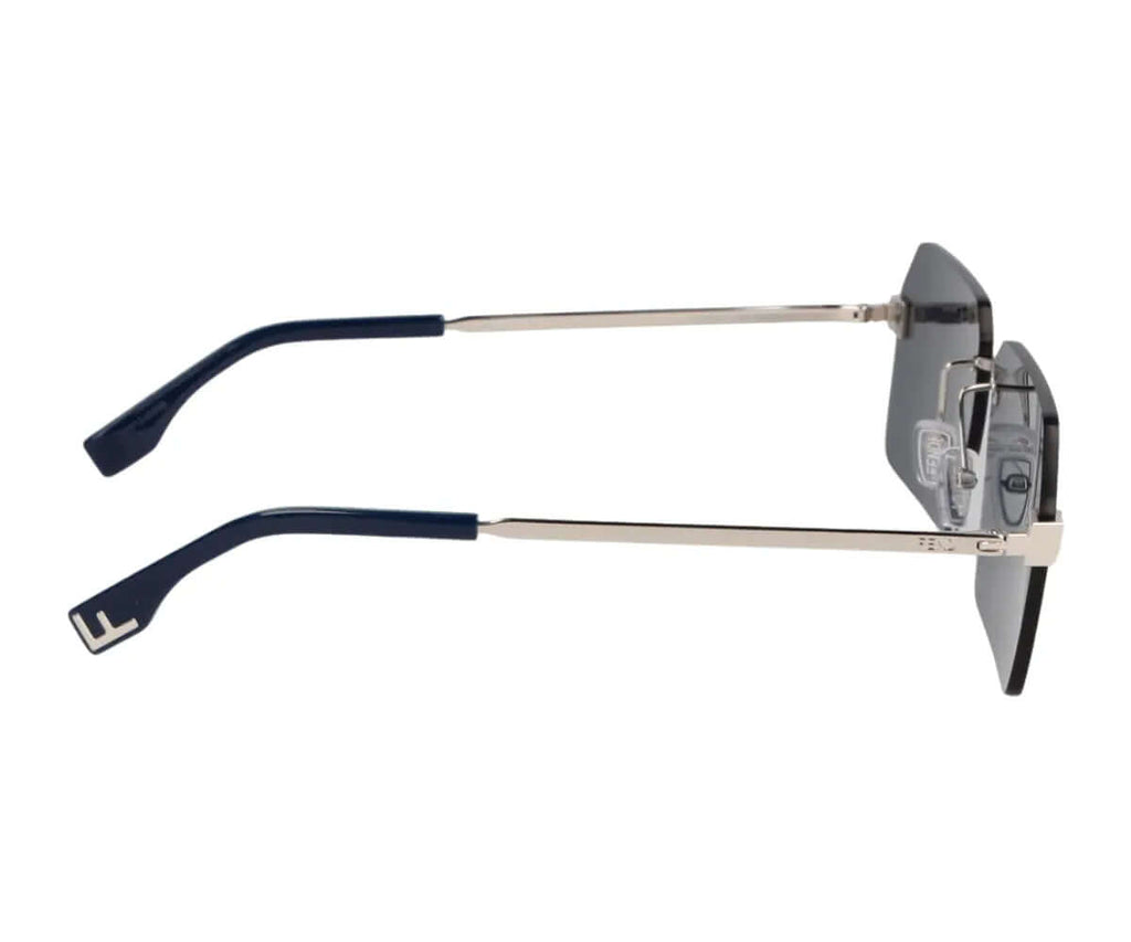 Fendi Fendi 40043U 16X 59 - Sunglasses | Shop From The Mirage