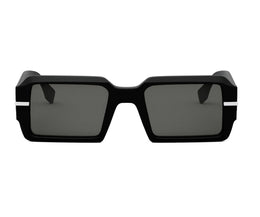 40073U 02A 52