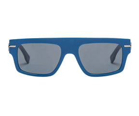 40091U 90V 54