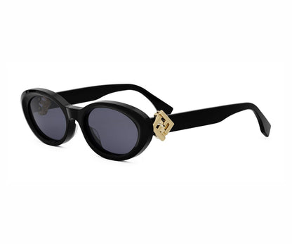 DIAMONDS 40140U 01A 53