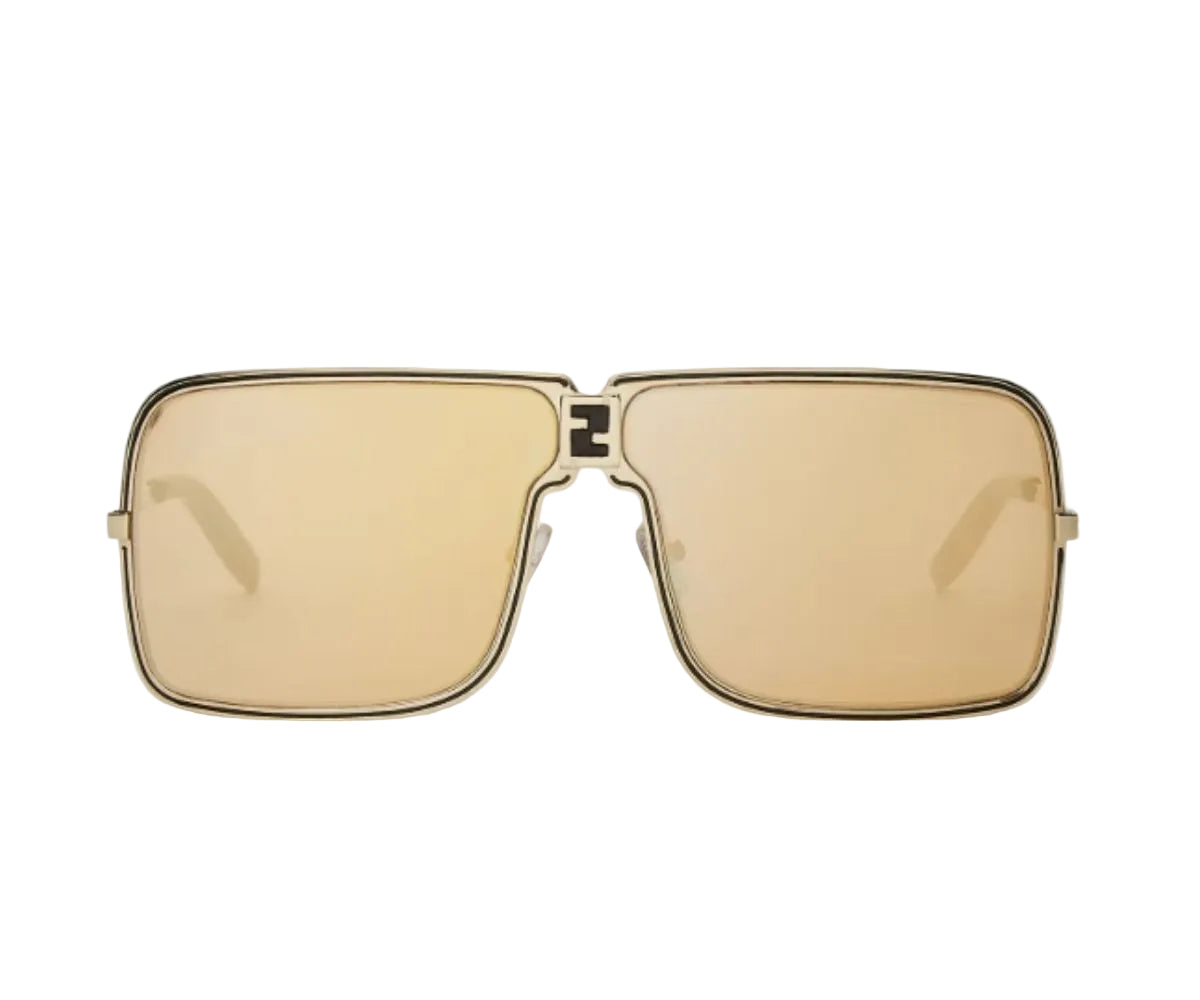 FENDINESS 40195U 30L 67