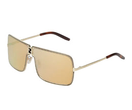 FENDINESS 40195U 30L 67