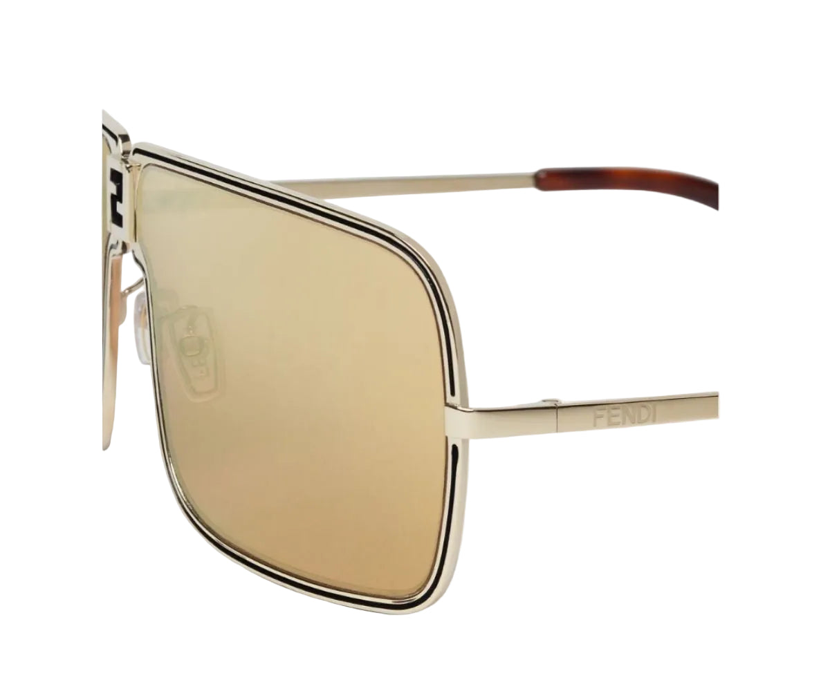 FENDINESS 40195U 30L 67