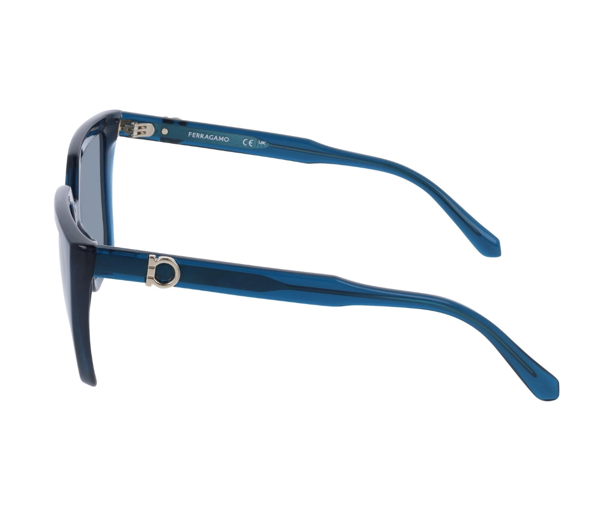 2058E 432 54