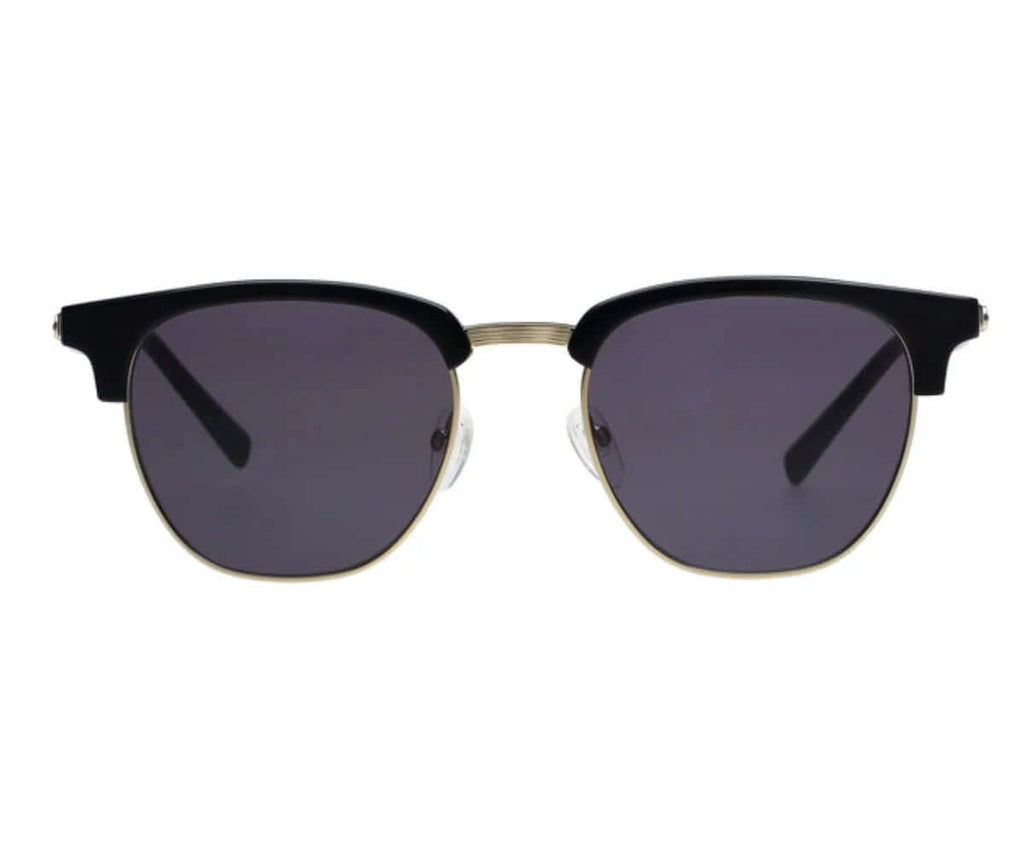 Ferragamo Ferragamo 307 011 53 - Sunglasses | Shop From The Mirage
