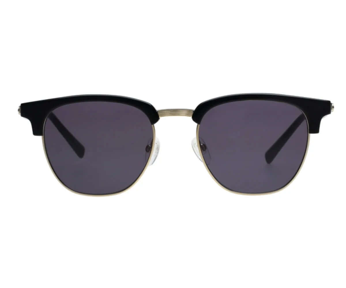 Ferragamo Ferragamo 307 011 53 - Sunglasses | Shop From The Mirage