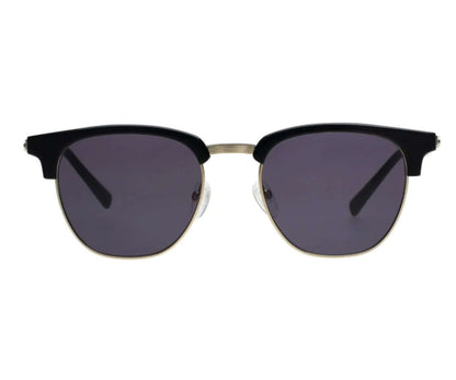 Ferragamo Ferragamo 307 011 53 - Sunglasses | Shop From The Mirage