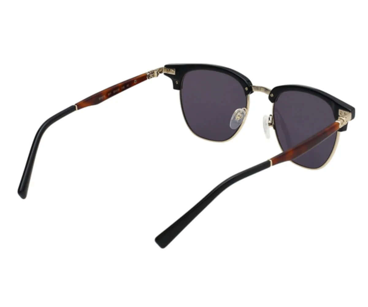 Ferragamo Ferragamo 307 011 53 - Sunglasses | Shop From The Mirage
