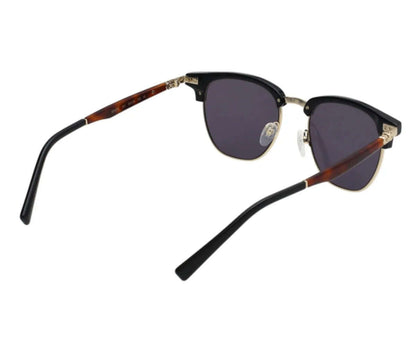 Ferragamo Ferragamo 307 011 53 - Sunglasses | Shop From The Mirage