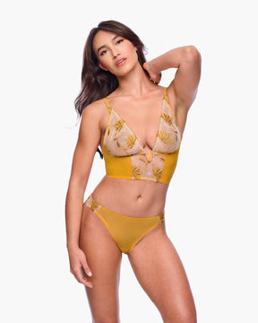 Naughty Bikini