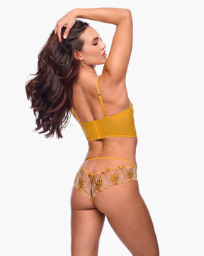 Naughty Bikini