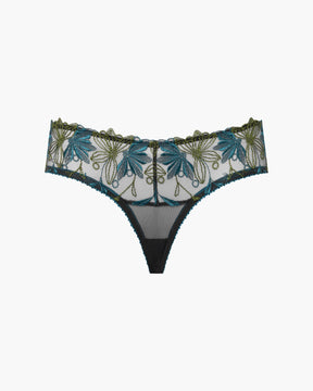 Cheeky Bikini