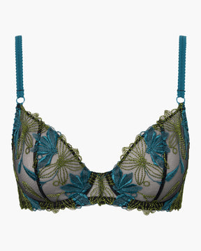 Demi Underwire Bra